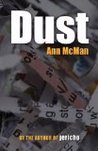Dust Dust