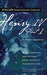 Henry IV, Part 1 (Paperback)
