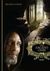 The Ancient Ones (Legacy, #3)