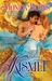 Kismet