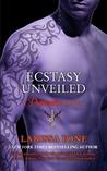 Ecstasy Unveiled by Larissa Ione