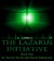 The Lazarus Initiative