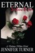Eternal Seduction (Darkness Within #1)