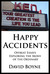 Happy Accidents