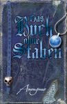 Das Buch ohne Staben by Anonymous