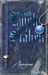 Das Buch ohne Staben (Bourbon Kid, #2)