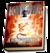 Callsign: Knight - Book 1