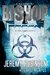 Callsign: Bishop - Book 1