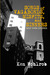 Songs of Vagabonds, Misfits, and Sinners: New York Stories