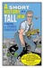 A Short History Of A Tall Jew