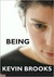 Being (Kindle Edition)