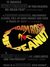 Mr. Peanut (Paperback)
