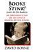 Books Stink! An Irreverent ...