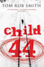 Child 44 (ebook)