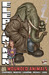 Elephantmen Volume 1 by Richard Starkings Elephantmen Volume 1 by Richard Starkings