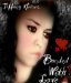 Bonded With Love by Tiffany Heiser