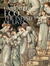 The Infinity of Lists by Umberto Eco The Infinity of Lists by Umberto Eco