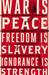 Nineteen Eighty-Four by George Orwell Nineteen Eighty-Four by George Orwell