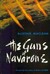 The Guns Of Navarone