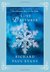 Lost December by Richard Paul Evans Lost December by Richard Paul Evans