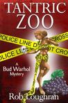 Tantric Zoo