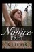 The Novice Prey