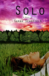Solo by Sarah Schofield Solo by Sarah Schofield