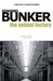 The Animal Factory by Edward Bunker