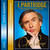 I, Partridge: We Need To Talk About Alan (Audio CD)