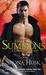 The Summons (Shadowlands, #...