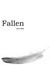 Fallen (ebook)