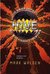 H.I.V.E.: Higher Institute of Villainous Education (H.I.V.E., #1)