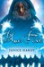 Blue Fire (Healing Wars, #2)