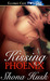 Kissing Phoenix (Sex with S...