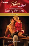 Face-Off by Nancy Warren Face-Off by Nancy Warren