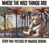 Where the Wild Things Are by Maurice Sendak