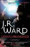 Lover Unleashed (Black Dagger Brotherhood, #9)