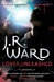 Lover Unleashed (Black Dagger Brotherhood, #9)