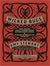Wicked Bugs: The ...