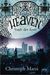 Heaven: Stadt der Feen (Hardcover)