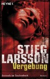 Vergebung (Millennium, #3)