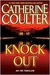 Knock Out (FBI Thriller, #13)
