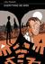 Everything We Miss by Luke Pearson Everything We Miss by Luke Pearson