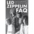 Led Zeppelin FAQ: All That's Left to Know about the Greatest Hard Rock Band of All Time