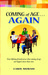Coming of Age...AGAIN