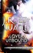 Lover Unbound (Black Dagger Brotherhood, #5)