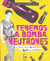 Tenemos la bomba de neutrones (Paperback)