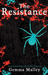 The Resistance (The Declaration, #2)