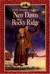 New Dawn on Rocky Ridge (Little House: The Rocky Ridge Years, #6)