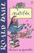 Matilda (Paperback)